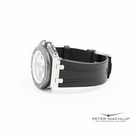 Audemars Piguet Royal Oak Offshore Chronograph