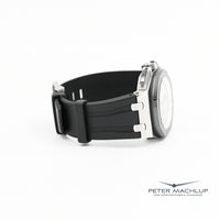 Audemars Piguet Royal Oak Offshore Chronograph