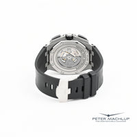 Audemars Piguet Royal Oak Offshore Chronograph