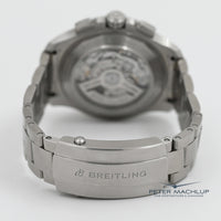 Breitling Avenger B01 Chronograph 2025