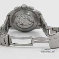 Breitling Avenger B01 Chronograph 2025