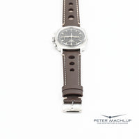 Heuer Camaro 45 Circa 1968