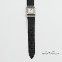 Omega Marine Dive Watch 1930s