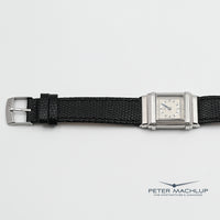 Omega Marine Dive Watch 1930s