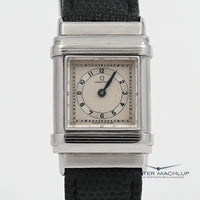 Omega Marine Dive Watch 1930s