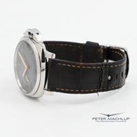 Panerai Luminor Due 45 2019