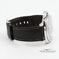Panerai Luminor Due 45 2019