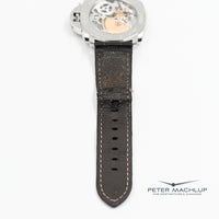 Panerai Luminor Due 45 2019