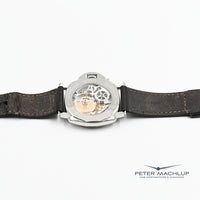 Panerai Luminor Due 45 2019