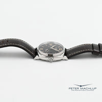 Panerai Radiomir 8Day GMT 2018
