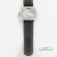Panerai Radiomir 8Day GMT 2018