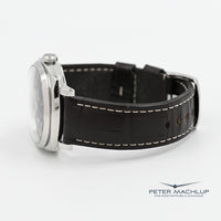 Panerai Radiomir 8Day GMT 2018