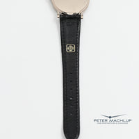 Patek Philippe Calatrava Automatic 1995
