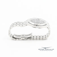 Audemars Piguet R/O Automatic 39mm