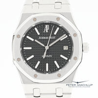 Audemars Piguet R/O Automatic 39mm