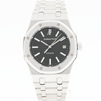 Audemars Piguet R/O Automatic 39mm