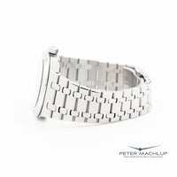 Audemars Piguet R/O Automatic 39mm