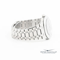 Audemars Piguet R/O Automatic 39mm