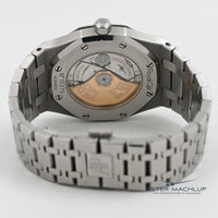 Audemars Piguet Royal Oak Automatic 39mm