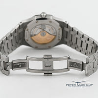 Audemars Piguet Royal Oak Automatic 39mm