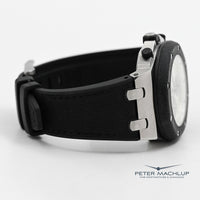 Audemars Piguet R/O Offshore Chrono 2011