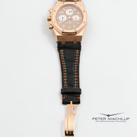 Audemars Piguet R/O Chronograph 2010