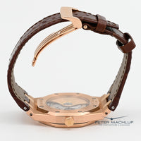 Audemars Piguet Royal Oak Automatic