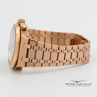 Audemars Piguet R/O Chronograph 2023
