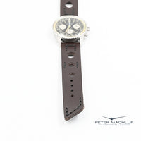 Breitling Navitimer