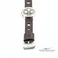 Breitling Navitimer