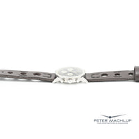 Breitling Navitimer