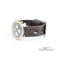 Breitling Navitimer