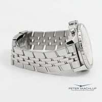 Breitling for Bentley 6,75 Chronograph