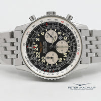 Breitling Navitimer Cosmonaute