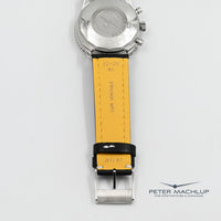 Breitling Navitimer Chronograph 2010 - Peter Machlup Fine Wristwatches
