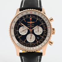 Breitling Navitimer 01 46mm