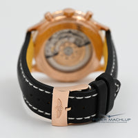 Breitling Navitimer 01 46mm