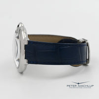 Cartier Balon Bleu 42 2024