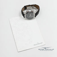 Cartier Santos 100 Automatic
