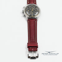 Heuer Chronograph Pre-Carrera