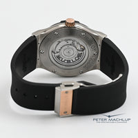 Hublot Classic Fusion 45mm