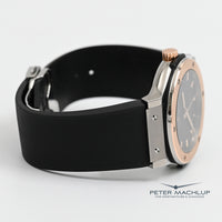 Hublot Classic Fusion 45mm