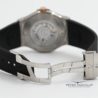 Hublot Classic Fusion 45mm