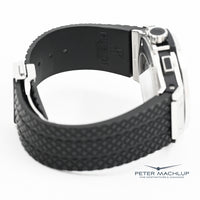 Hublot Big Bang 41mm Diamonds 2010