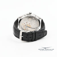 IWC Portuguese Hand Wound Vintage 2011