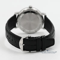 IWC Portofino Automatic