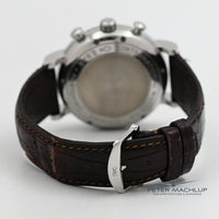 IWC Portofino Chronograph