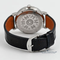 IWC Portofino Automatic Moonphase 2016