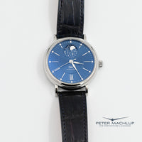 IWC Portofino Automatic Moonphase 2016
