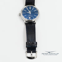 IWC Portofino Automatic Moonphase 2016